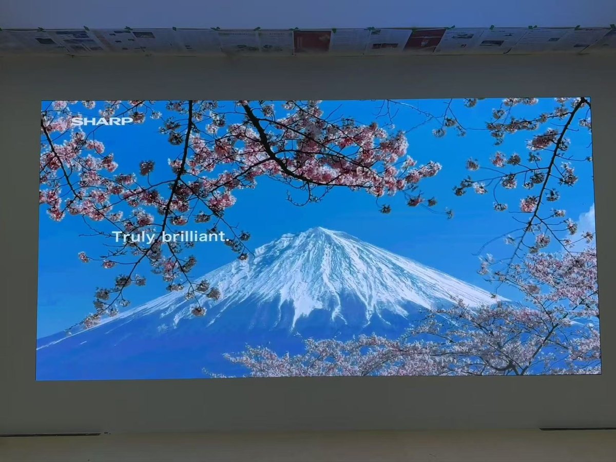 教育培训 / 高校报告厅